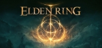艾尔登法环/Elden Ring（V1.03.2+数字豪华版+全DLC）