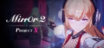 魔镜2：项目X/ Mirror 2: Project X（Build.8422220-03.23-挑战模式-追加服装DLC+豪华版+全DLC）