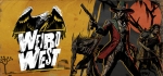 诡野西部/Weird West（V1.72）