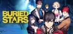 深埋之星/BURIED STARS